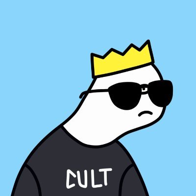 y00ts, Derp, TAC | Holder Investor, Degen My tele : https://t.co/laOpzpJdF1 Discord : hyhy