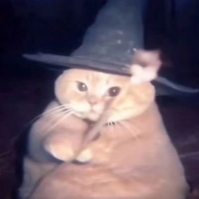 Charron_Victor's profile picture. KC 💙