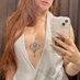 Ruivinha HotWife/Cuckcold/Size Queen ♠️ (@ruivinhahotwif3) Twitter profile photo Ruivinha HotWife/Cuckcold/Size Queen ♠️ (@ruivinhahotwif3) Twitter profile photo
