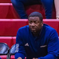 Antonio Sinkler (@asink3000) 's Twitter Profile