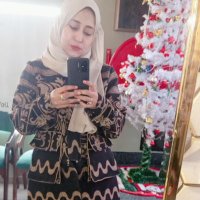 Esraa Saad Abo Sdera (@esraasdera) Twitter profile photo