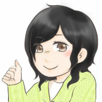 ゆと@本せどり📕✨ (@yuto_sedo) 's Twitter Profile