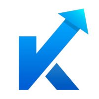 Kickoff Africa (@kickoffafrica) 's Twitter Profile Photo Kickoff Africa (@kickoffafrica) 's Twitter Profile Photo