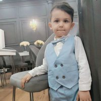 ابو حيدر (@cv1xu7ycnyjyngm) 's Twitter Profile