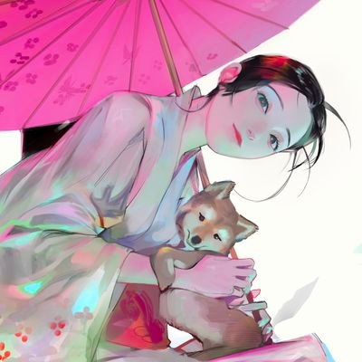 땅굴 두더지さんのプロフィール画像