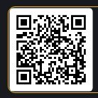 LaszloHanyecz__'s profile picture. I am the person who bought the 10000btc pizza 15 years ago. I will send BTC to those who follow me.