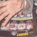 - (@shayoyu) Twitter profile photo - (@shayoyu) Twitter profile photo