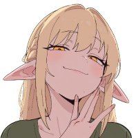 FlappyTSK (@flappytsk) 's Twitter Profile