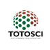 TOTOSCI (@totosciholdings) Twitter profile photo TOTOSCI (@totosciholdings) Twitter profile photo
