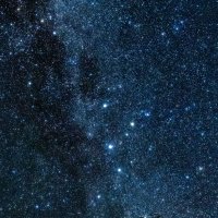 つよ (@orbitalperiod27) 's Twitter Profile