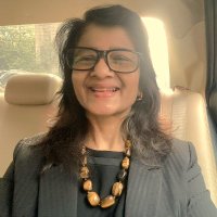 Bhawana Upadhyay (@bhawy) 's Twitter Profile