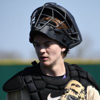 Willem King (@willem_i_king) 's Twitter Profile