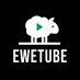 Ewetube (@karol_devaney) Twitter profile photo Ewetube (@karol_devaney) Twitter profile photo
