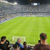 Roberto Casado (@casado_roberto) 's Twitter Profile Photo