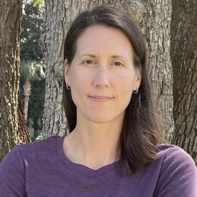 BittieSara21477's profile picture. Grandma