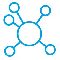 Screen Promotion - A service by Ruhrkraft (@ruhrkraft__io) 's Twitter Profile