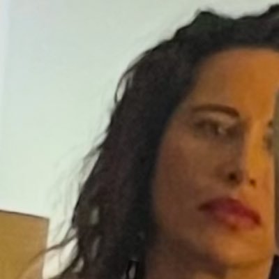 lili_la_foret's profile picture. Sur TwitX parce que Insta m’énerve, tik tok: 🤮,  fb: tt  le monde s’en fout, et le reste je sais pas… 😫