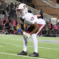 Deotris 'Dee' Mize Jr. (@deotris_mizejr) 's Twitter Profile Photo Deotris 'Dee' Mize Jr. (@deotris_mizejr) 's Twitter Profile Photo