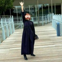 れい (@ray520529) Twitter profile photo