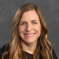 Amber Paulus (@drap_ckd) 's Twitter Profile