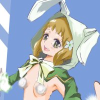 けだし機械屋 (@ia3aephlccyzmv9) 's Twitter Profile Photo けだし機械屋 (@ia3aephlccyzmv9) 's Twitter Profile Photo