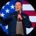 ELON 𝕏 (@elon76157) Twitter profile photo ELON 𝕏 (@elon76157) Twitter profile photo