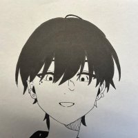 まなー (@manairohas) 's Twitter Profile Photo