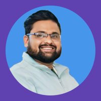 Indra Nayan Jha (@indranayan) 's Twitter Profile Photo