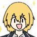 Ha_ru (@ha_roodled) Twitter profile photo Ha_ru (@ha_roodled) Twitter profile photo