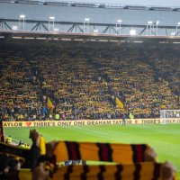 Jack (@wfc_jack04) 's Twitter Profile