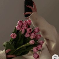๐๐ข๐ฉ๐ฆ๐ฆ๐ณ๐ข. (@viim98) 's Twitter Profile Photo ๐๐ข๐ฉ๐ฆ๐ฆ๐ณ๐ข. (@viim98) 's Twitter Profile Photo