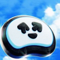 CryptoSavvyEdu (@cryptosavvyedu) 's Twitter Profile