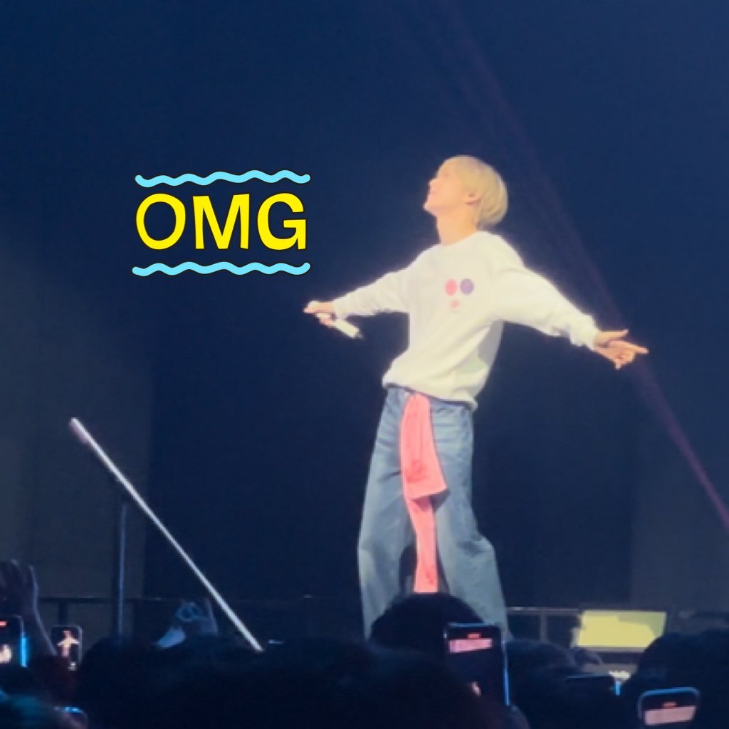 99s NCTzen moa