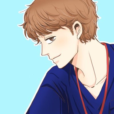 PhD_hiro's profile picture. 日本医療薬学会がん専門/指導薬剤師/薬学博士(2016年取得)/
専門：がん支持療法、Cachexia、薬剤業務に基づく臨床研究