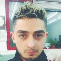 Luxeon2 (@rumenstefanov2g) 's Twitter Profile