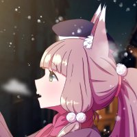 개다로(マホマホ王国の住民ゲダロ) (@mahomahoring) 's Twitter Profile Photo
