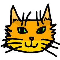 maxutka_3006 (@maxutka_3006) 's Twitter Profile