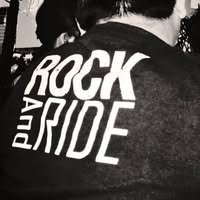 mfreezal's profile picture. "If you are sincere toward Allah, Allah will fulfill your wish."

Sunan an-Nasa'i 1953