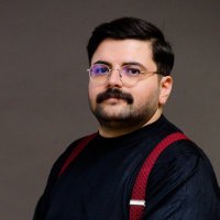 Mehmet S. Aman (@mehmetamannn) 's Twitter Profile