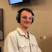Evan (@evanjohnson) 's Twitter Profile