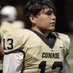Jacob Baker (@jacobbaker08) Twitter profile photo Jacob Baker (@jacobbaker08) Twitter profile photo