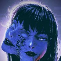 VASQUEZ (@vasquezvalo) 's Twitter Profile Photo VASQUEZ (@vasquezvalo) 's Twitter Profile Photo