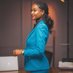 Robertah Kanjelo🇲🇼 (@rkanjelo) Twitter profile photo Robertah Kanjelo🇲🇼 (@rkanjelo) Twitter profile photo