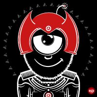 Care🔺 (@magicallyviral) 's Twitter Profile Photo Care🔺 (@magicallyviral) 's Twitter Profile Photo