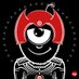 Care🔺 (@magicallyviral) Twitter profile photo Care🔺 (@magicallyviral) Twitter profile photo