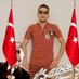 Mehmet uzman (@mehmetgkte8207) Twitter profile photo Mehmet uzman (@mehmetgkte8207) Twitter profile photo