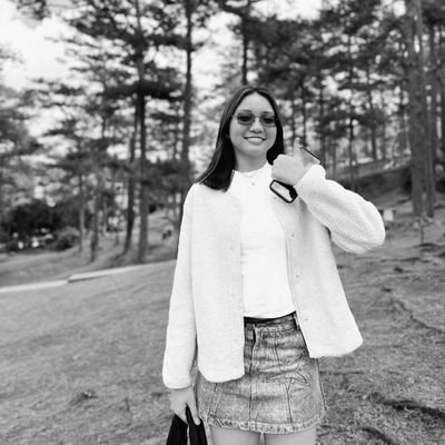 _mlrg346's profile picture. 