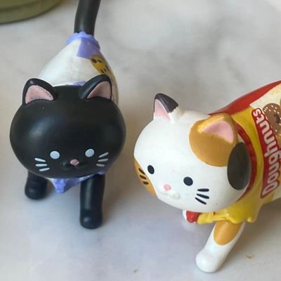 RAIsHere09's profile picture. “i would fall in love with you over and over again„ || 11.11