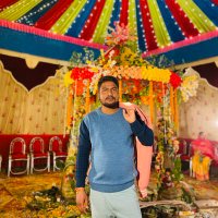 Rahul Roy (@rahul_barman__) 's Twitter Profile