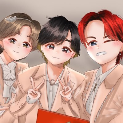おもちたん@ﾊﾞﾍﾞﾙ11/9，12/19🦅さんのプロフィール画像